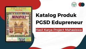 Katalog-Produk-PGSD-Edupreneur